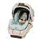 Baby Stuff that LASTS