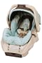 Graco Snugride Infant Car Seat, BroadStreet