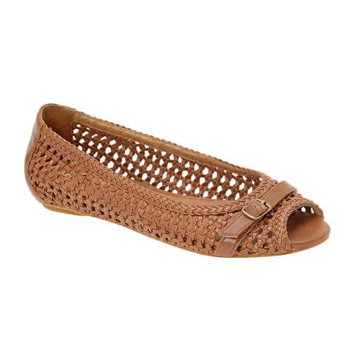 ALDO Withem - Women Flat Shoes