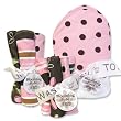 Blooming Bouquet Gift Sets - MAYA- 3 PK SET