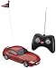 Dickie 19303 - RC BMW Z4 M Coupe, Komplett Set