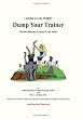 Dump Your Trainer