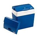 WAECO CD-22-AC CoolFun Double Top 22 Ltr. 12 / 230 V