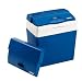 Sports : WAECO CD-22-AC CoolFun Double Top 22 Ltr. 12 / 230 V