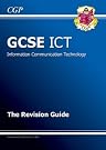 GCSE ICT : Revision...