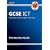 GCSE ICT (Information Communication Technology): Revision Guide
