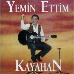 Kayahan - Gözlerinin Hapsindeyim Lyrics - Zortam Music