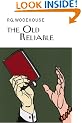 The Old Reliable