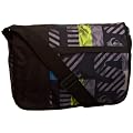 Quiksilver Messengerback Techos x 3, 27cmx11,5cmx38cm