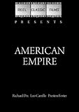 American Empire (1942)
