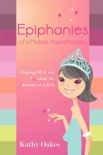 Epiphany