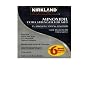 Kirkland  Minoxidil 5% Extra Strength Hair Regrowth for Men, 6 Month Supply