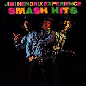 Smash Hits