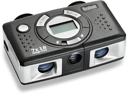 Great Price Bushnell 110718 DEMO for image bushnell 41jGJy03ILL Great Price Bushnell 110718 DEMO for bushnell