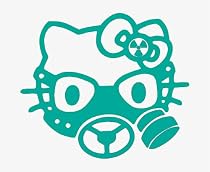 gas mask