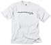 ADIDAS ALL BLACKS NATION T-SHIRT, SHORT-SLEEVE