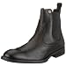 Strellson Marvin Chelsea 61/92/09231, Herren Stiefel