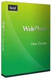 WebPlus X4 User Guide
