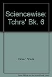 Sciencewise