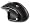 Logitech MX Revolution - Mouse - laser - wireless - RF - USB wireless receiver