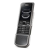 Nokia
