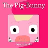 The Pig-Bunny