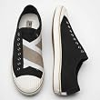 Skymra Canvas 47137907 Tretorn