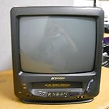Sansui CDM311ADA