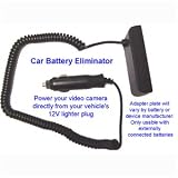 Buy Battery for Blaupunkt CR-4800 