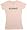 Pink Babydoll