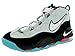Nike Men's Air Max Uptempo Basketball Shoe