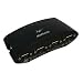 Keyspan by Tripp Lite USA-49WG 4 port USB DB9 Adapter