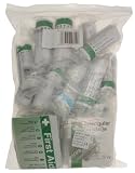 Safety First Aid R20S HSE First Aid Refill Kit for 11 - 20 Persons