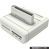 【発売日未定】レトロフリーク 用 NESカートリッジコンバーター