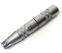 Groom Mate Platinum XL Nose & Ear Hair Trimmer