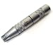 Groom Mate Platinum XL Nose & Ear Hair Trimmer