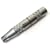 Groom Mate Platinum Xl Nose & Ear Hair Trimmer