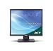 Acer V 173 Bbdm 43,2 cm (17 Zoll) TFT Monitor DVI-D (Kontrast dyn. 7000:1, 5ms Reaktionszeit) schwarz Acer V 173 Bbdm 43,2 cm (17 Zoll) TFT Monitor DVI-D (Kontrast dyn. 7000:1, 5ms Reaktionszeit) schwarz