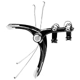 Thule Raceway - 2 Bike Carrier