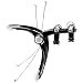 Thule Raceway - 2 Bike Carrier