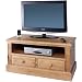 Notation Furniture 'Classic' TV & AV Cabinet from Stand & Deliver Image
