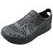 PUMA �ڥ���åݥ��RS 100 ���󥸥��������֥�å�