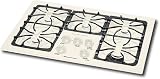 Review Frigidaire  / Frigidaire Gallery Series GLGC36S9EQ 36