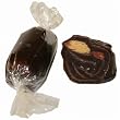 Almond Kisses