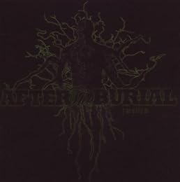 After The Burial Foto 2