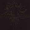 Image of album by After the Burial