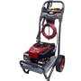 Briggs & Stratton 2,700 PSI 2.3 GPM 775 Series Gas Powered Pressure Washer With 30-Foot Hose 020389