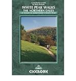 White Peak walks : the Northern Dales : 35 walks in Derbyshire's White Peak