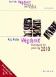 Weg damit!: Entr�mpeln f�r jeden Tag 2010: Entr�mpeln f�r jeden Tag. Abreisskalender