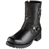Harley-Davidson Women's Alivia  Boot